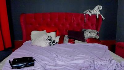 Part 3 diamond_blondi