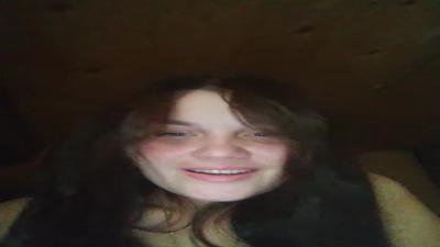 Watch _Milashka_ recorded live streams from BongaCams on 2023/08/12, Cam Archive