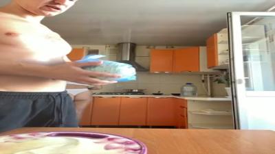 Watch Jakonda_avg recorded live streams from BongaCams on 2023/08/11, Cam Archive