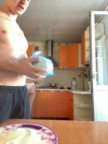 Watch Jakonda_avg recorded live streams from BongaCams on 2023/08/11, Cam Archive