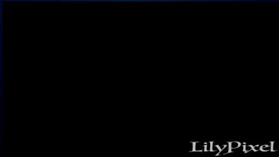Watch lilypixel recorded live streams from Chaturbate on 2023/10/10, Cam Archive
