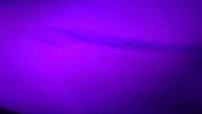 Watch RimysSex recorded live streams from BongaCams on 2023/10/10, Cam Archive