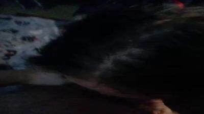 Watch Swetice recorded live streams from BongaCams on 2023/10/10, Cam Archive