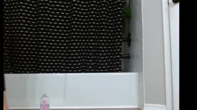 Watch alannarack recorded live streams from Chaturbate on 2023/08/07, Cam Archive