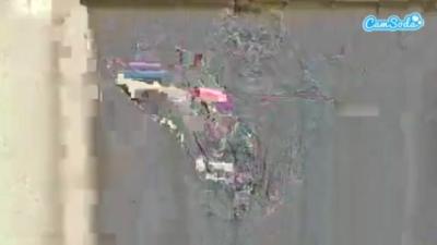 Watch Part 2 zarakkhan recorded live streams from Camsoda on 2023/10/11, Cam Archive