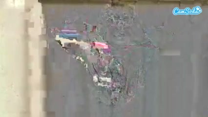 Watch Part 2 zarakkhan recorded live streams from Camsoda on 2023/10/11, Cam Archive