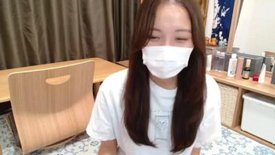 mipoporin