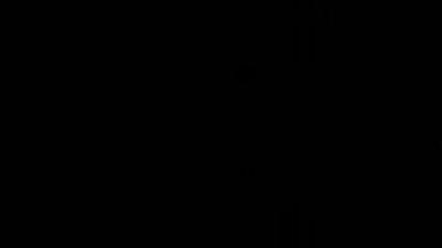 Watch Julia0114 recorded live streams from BongaCams on 2023/10/12, Cam Archive