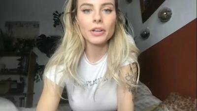 Watch themarilynm recorded live streams from Chaturbate on 2023/10/12, Cam Archive