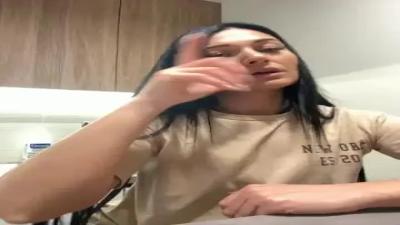 Watch -Passionate- recorded live streams from BongaCams on 2023/10/12, Cam Archive