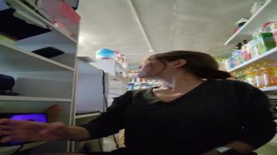 Watch Part 2 MyLittlegi recorded live streams from BongaCams on 2023/08/11, Cam Archive