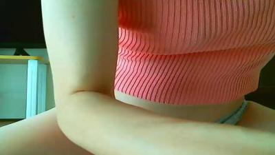Watch yo_chandesu recorded live streams from Stripchat on 2023/10/13, Cam Archive