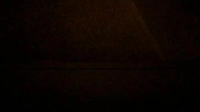 Watch allyjenson recorded live streams from Chaturbate on 2023/10/13, Cam Archive