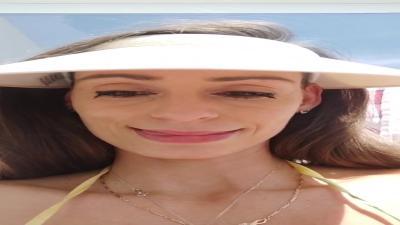 Part 18 ericafontesx