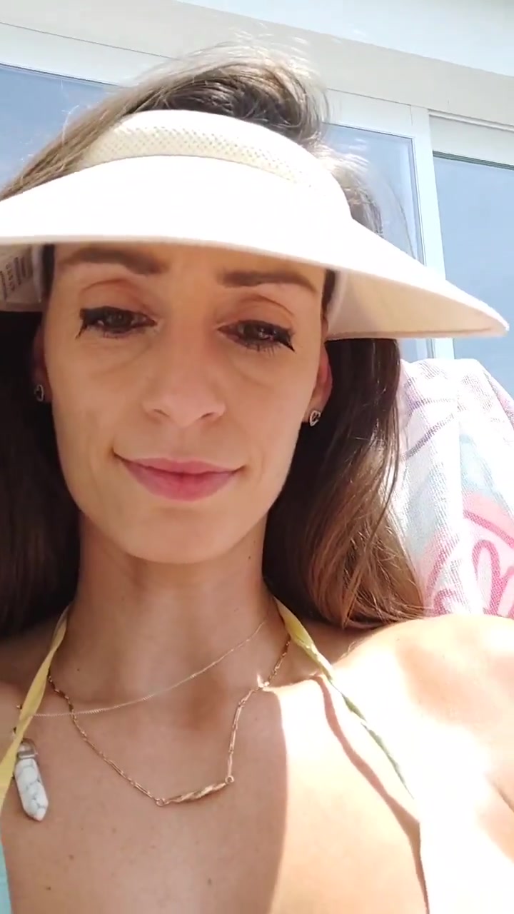 Watch Part 12 ericafontesx recorded live streams from CAM4 on 2023/10/14, Cam Archive