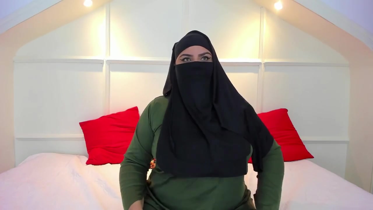 Watch Part 3 arab_kingdom recorded live streams from CAM4 on 2023/10/15, Cam Archive