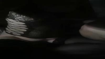 Watch Vadim555700 recorded live streams from BongaCams on 2023/10/15, Cam Archive