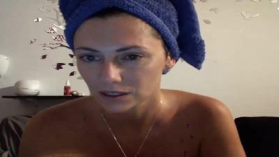 Watch Part 2 belletette93 recorded live streams from CAM4 on 2023/10/16, Cam Archive