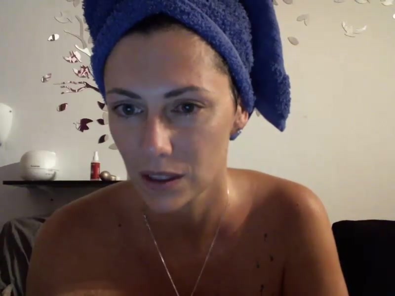 Watch Part 2 belletette93 recorded live streams from CAM4 on 2023/10/16, Cam Archive