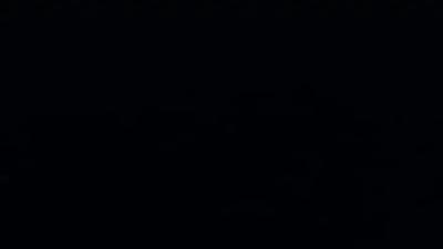 Watch Seks2023-231 recorded live streams from BongaCams on 2023/10/15, Cam Archive