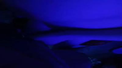 Watch Amaztime recorded live streams from BongaCams on 2023/10/15, Cam Archive