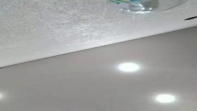 Watch VikiKonfetka recorded live streams from BongaCams on 2023/10/17, Cam Archive