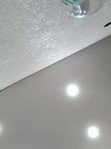 Watch VikiKonfetka recorded live streams from BongaCams on 2023/10/17, Cam Archive