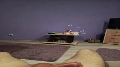 Watch Garrikintim recorded live streams from CAM4 on 2023/10/17, Cam Archive