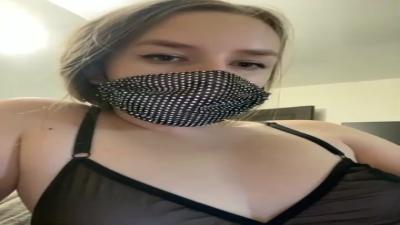 Watch Part 2 -TameMe- recorded live streams from BongaCams on 2023/08/12, Cam Archive