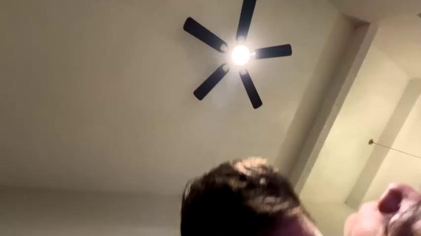 Watch BigJLilA recorded live streams from Chaturbate on 2023/10/17, Cam Archive