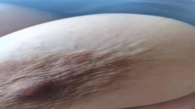 Watch Her-Girl recorded live streams from BongaCams on 2023/08/12, Cam Archive