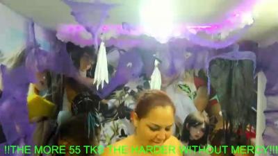 Watch destruction-without-merc recorded live streams from BongaCams on 2023/10/17, Cam Archive