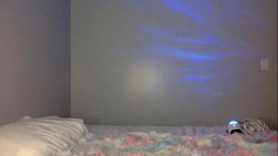 Watch sunshinedarling1 recorded live streams from Chaturbate on 2023/10/18, Cam Archive