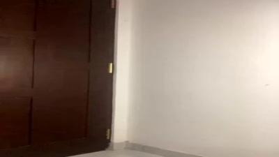 Watch Cute_Selina recorded live streams from Stripchat on 2023/10/19, Cam Archive