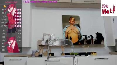 britney_charm