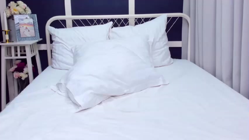 Watch Part 2 brittanyfaris recorded live streams from BongaCams on 2023/08/12, Cam Archive