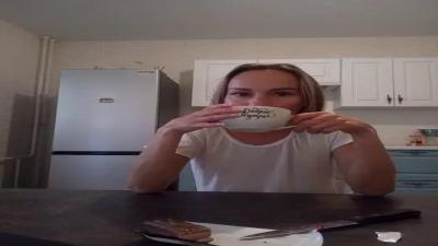 Watch MarysiaXXX recorded live streams from BongaCams on 2023/10/24, Cam Archive