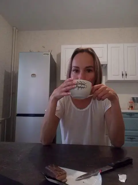 Watch MarysiaXXX recorded live streams from BongaCams on 2023/10/24, Cam Archive