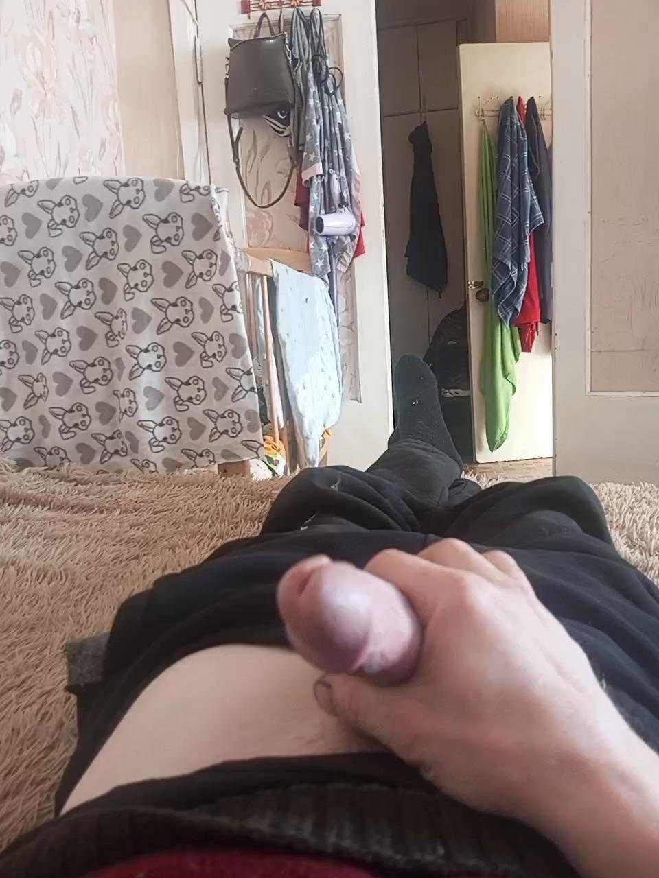 Watch Ivan120789 recorded live streams from BongaCams on 2023/10/24, Cam Archive