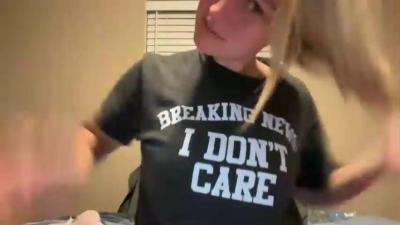 Watch smexxii93 recorded live streams from Chaturbate on 2023/10/24, Cam Archive