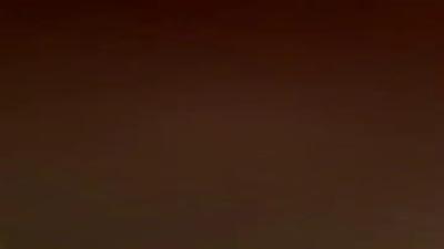 Watch JuliaKiss-PH recorded live streams from BongaCams on 2023/10/24, Cam Archive