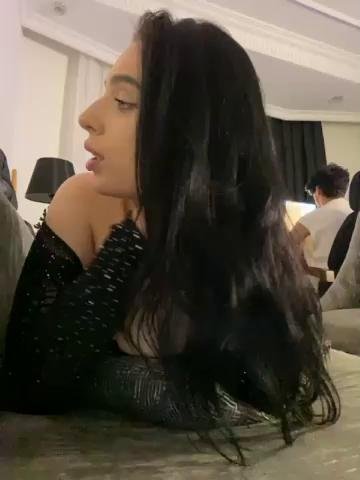 Watch partynextnext recorded live streams from BongaCams on 2023/10/25, Cam Archive