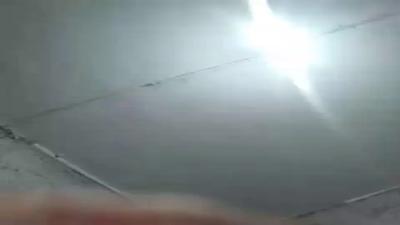 Watch kaktyt recorded live streams from BongaCams on 2023/10/25, Cam Archive