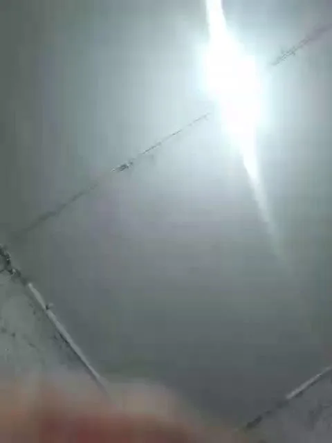 Watch kaktyt recorded live streams from BongaCams on 2023/10/25, Cam Archive