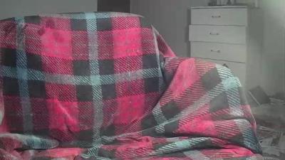 Watch 200degrees recorded live streams from Chaturbate on 2023/10/26, Cam Archive