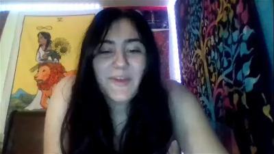 Watch shygirlemmy recorded live streams from Chaturbate on 2023/10/26, Cam Archive