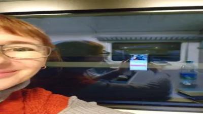 Watch Rusalohkax recorded live streams from BongaCams on 2023/10/29, Cam Archive