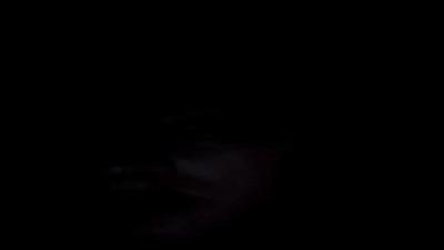 Watch Oxyana recorded live streams from Stripchat on 2023/10/30, Cam Archive