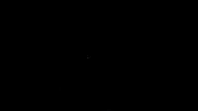 Watch RoseChampagnee recorded live streams from Stripchat on 2023/11/06, Cam Archive