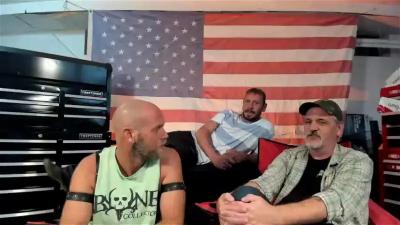 Watch hardworkertn recorded live streams from Chaturbate on 2023/10/30, Cam Archive